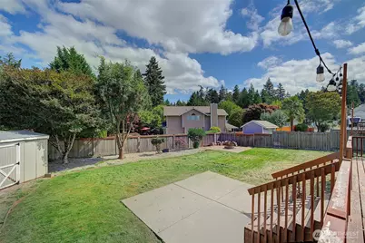 1117 24th Avenue SE, Puyallup, WA 98374 - Photo 35