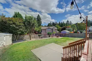 1117 24th Ave SE, Puyallup, WA 98374 - Photo 35