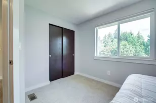1117 24th Ave SE, Puyallup, WA 98374 - Photo 31