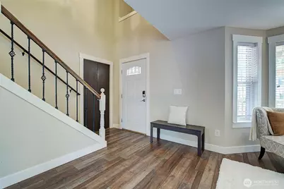 1117 24th Avenue SE, Puyallup, WA 98374 - Photo 3