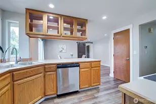 1117 24th Ave SE, Puyallup, WA 98374 - Photo 13
