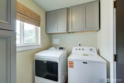 1117 24th Avenue SE, Puyallup, WA 98374 - Photo 19