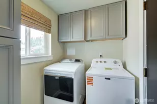 1117 24th Ave SE, Puyallup, WA 98374 - Photo 19