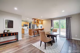 1117 24th Ave SE, Puyallup, WA 98374 - Photo 15