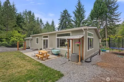 127 Brookside Lane, Chehalis, WA 98532 - Photo 25