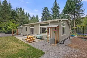 127 Brookside Ln, Chehalis, WA 98532 - Photo 25