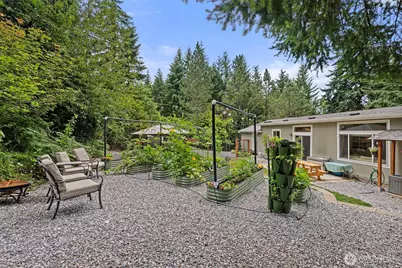 127 Brookside Lane, Chehalis, WA 98532 - Photo 33
