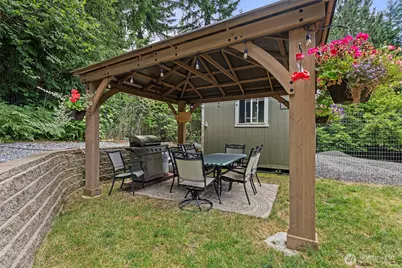 127 Brookside Lane, Chehalis, WA 98532 - Photo 31