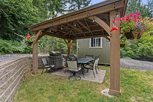 127 Brookside Ln, Chehalis, WA 98532 - Photo 31