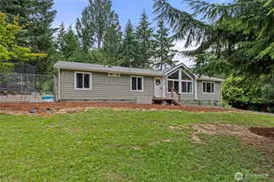 127 Brookside Ln, Chehalis, WA 98532 - Photo 7