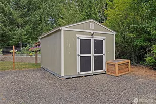 127 Brookside Ln, Chehalis, WA 98532 - Photo 37