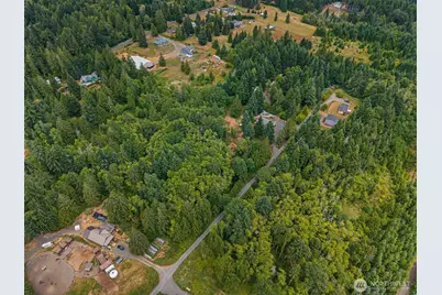 127 Brookside Lane, Chehalis, WA 98532 - Photo 3