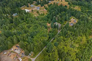 127 Brookside Ln, Chehalis, WA 98532 - Photo 3