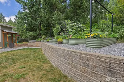 127 Brookside Lane, Chehalis, WA 98532 - Photo 29