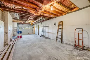 930 16th St, Bellingham, WA 98225 - Photo 35