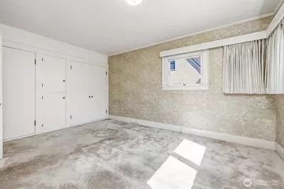 930 16th Street, Bellingham, WA 98225 - Photo 21