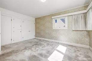 930 16th St, Bellingham, WA 98225 - Photo 21