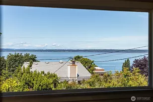 930 16th St, Bellingham, WA 98225 - Photo 3