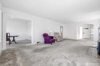 930 16th Street, Bellingham, WA 98225 - Photo 9