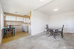 930 16th St, Bellingham, WA 98225 - Photo 13