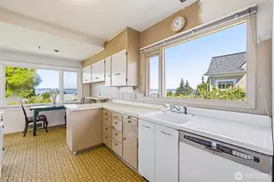 930 16th St, Bellingham, WA 98225 - Photo 15