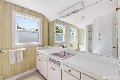 930 16th Street, Bellingham, WA 98225 - Photo 25