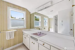930 16th St, Bellingham, WA 98225 - Photo 25