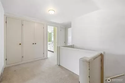 930 16th Street, Bellingham, WA 98225 - Photo 23