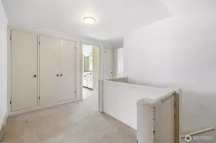 930 16th St, Bellingham, WA 98225 - Photo 23
