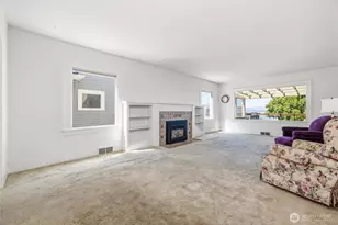 930 16th St, Bellingham, WA 98225 - Photo 7