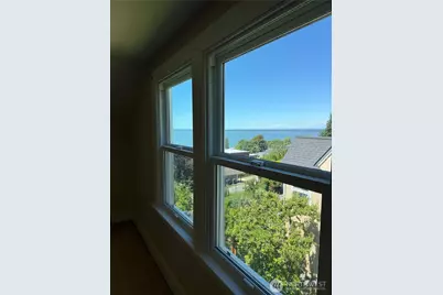 930 16th Street, Bellingham, WA 98225 - Photo 27