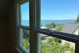 930 16th St, Bellingham, WA 98225 - Photo 27