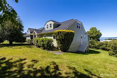 930 16th Street, Bellingham, WA 98225 - Photo 33