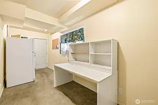 930 16th St, Bellingham, WA 98225 - Photo 39