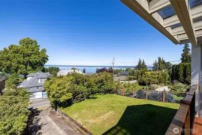 930 16th Street, Bellingham, WA 98225 - Photo 29