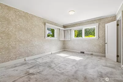930 16th Street, Bellingham, WA 98225 - Photo 19