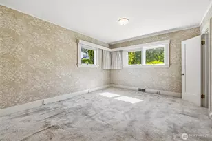 930 16th St, Bellingham, WA 98225 - Photo 19