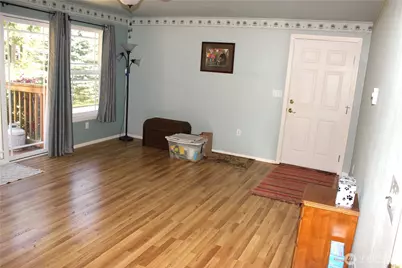 2024 Lorraine Drive SE, Tenino, WA 98501 - Photo 15