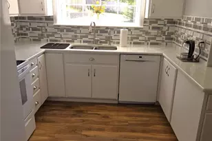2024 Lorraine Dr SE, Olympia, WA 98501 - Photo 9