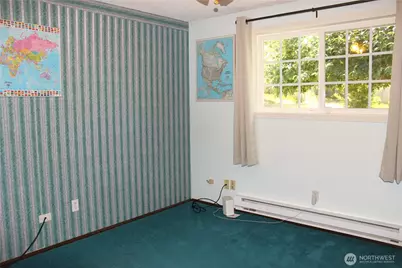 2024 Lorraine Drive SE, Tenino, WA 98501 - Photo 23