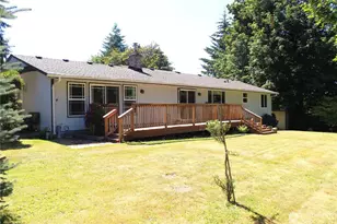 2024 Lorraine Dr SE, Olympia, WA 98501 - Photo 35
