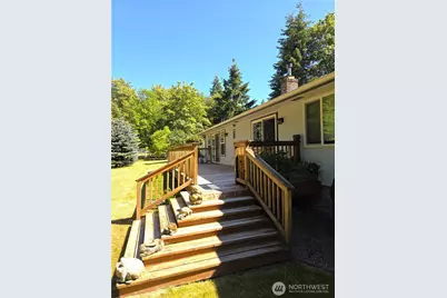 2024 Lorraine Drive SE, Tenino, WA 98501 - Photo 5
