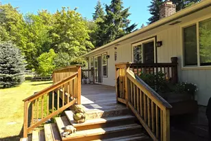 2024 Lorraine Dr SE, Olympia, WA 98501 - Photo 5