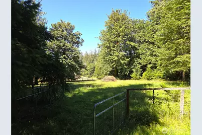 2024 Lorraine Drive SE, Tenino, WA 98501 - Photo 31