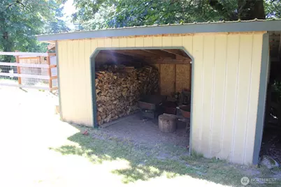 2024 Lorraine Drive SE, Tenino, WA 98501 - Photo 27