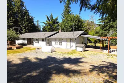2024 Lorraine Drive SE, Tenino, WA 98501 - Photo 39