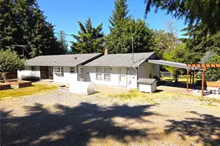 2024 Lorraine Dr SE, Olympia, WA 98501 - Photo 39