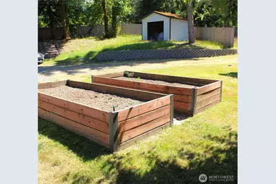 2024 Lorraine Drive SE, Tenino, WA 98501 - Photo 37