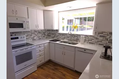 2024 Lorraine Drive SE, Tenino, WA 98501 - Photo 11