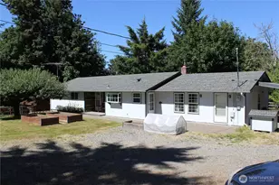 2024 Lorraine Dr SE, Tenino, WA 98501 - Photo 1